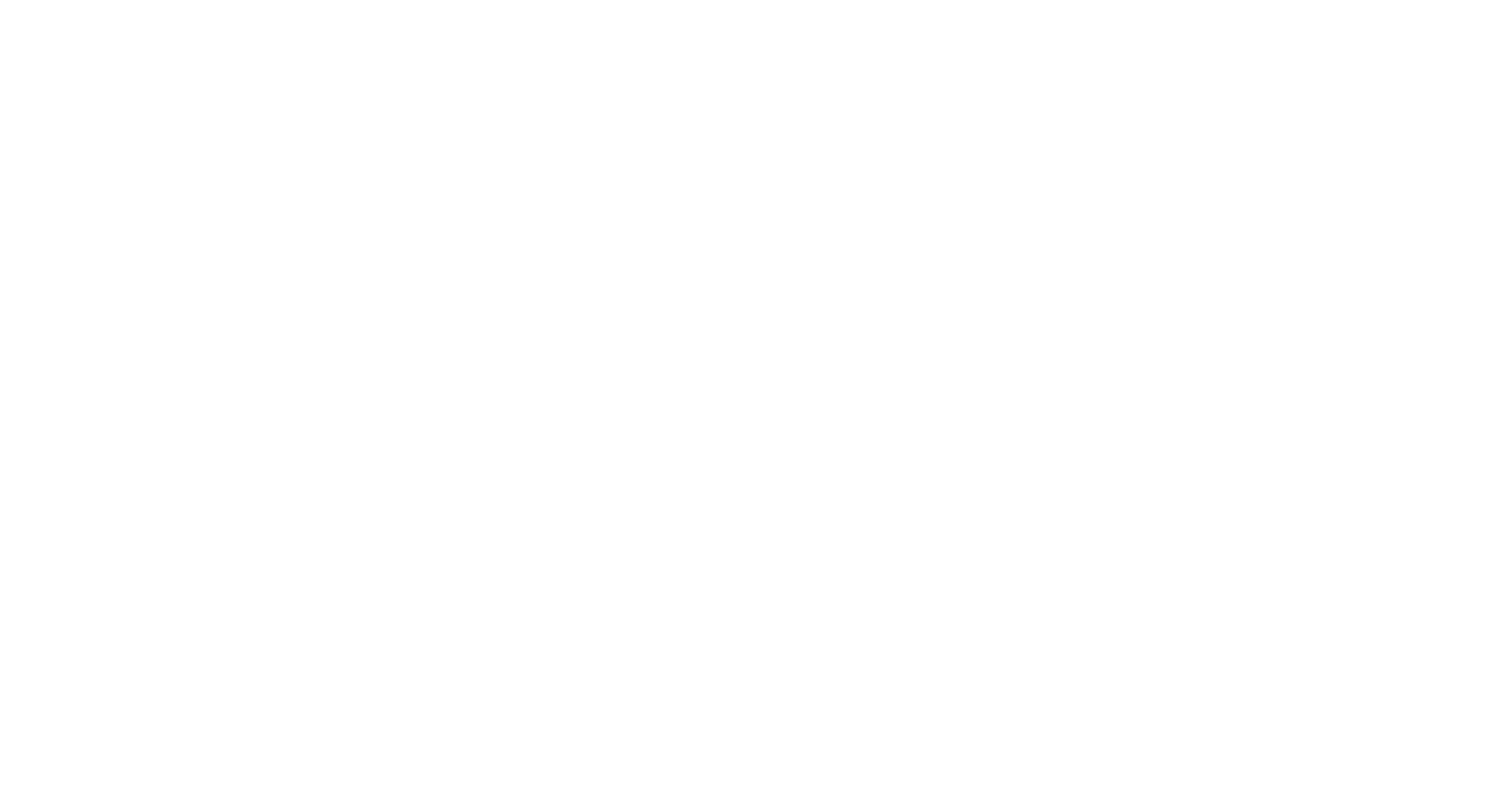 Maries Hundhälsa